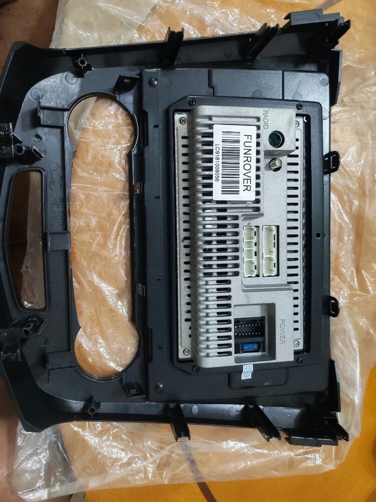 screen - 4
