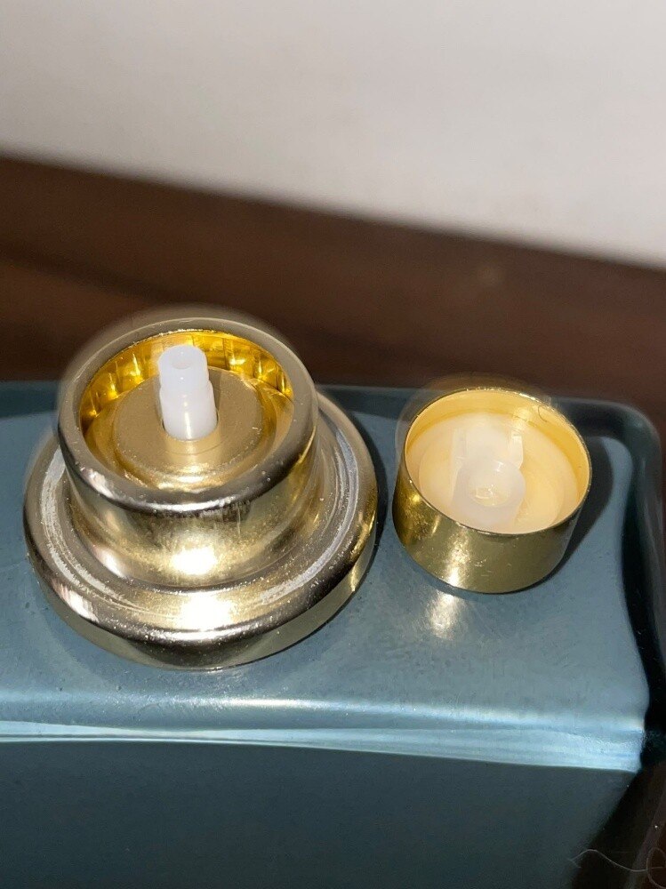 Amouage Purpose 50 - 5