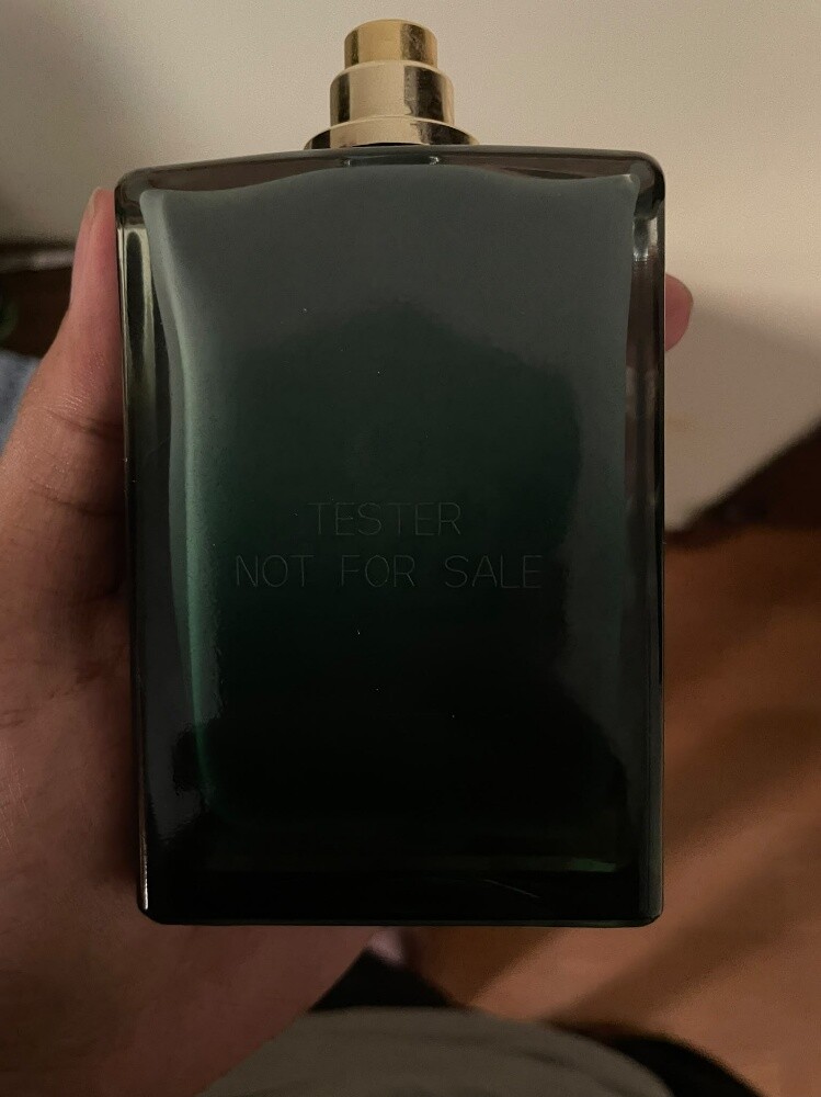 Amouage Purpose 50 - 2