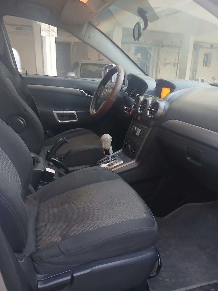 GMC ,, car - 3