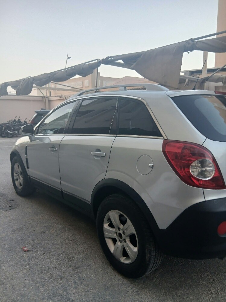 GMC ,, car - 1