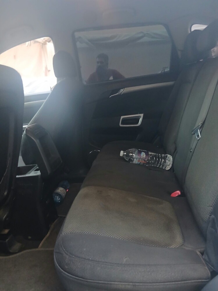 GMC ,, car - 2