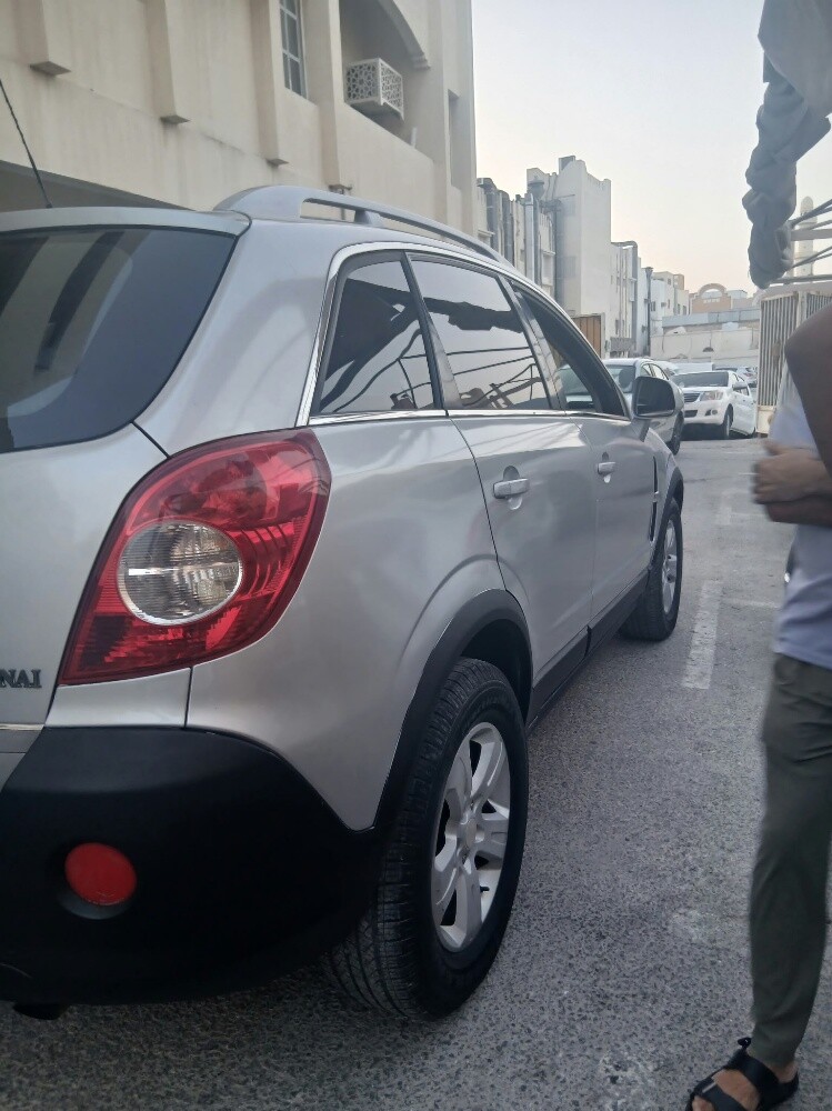 GMC ,, car - 4