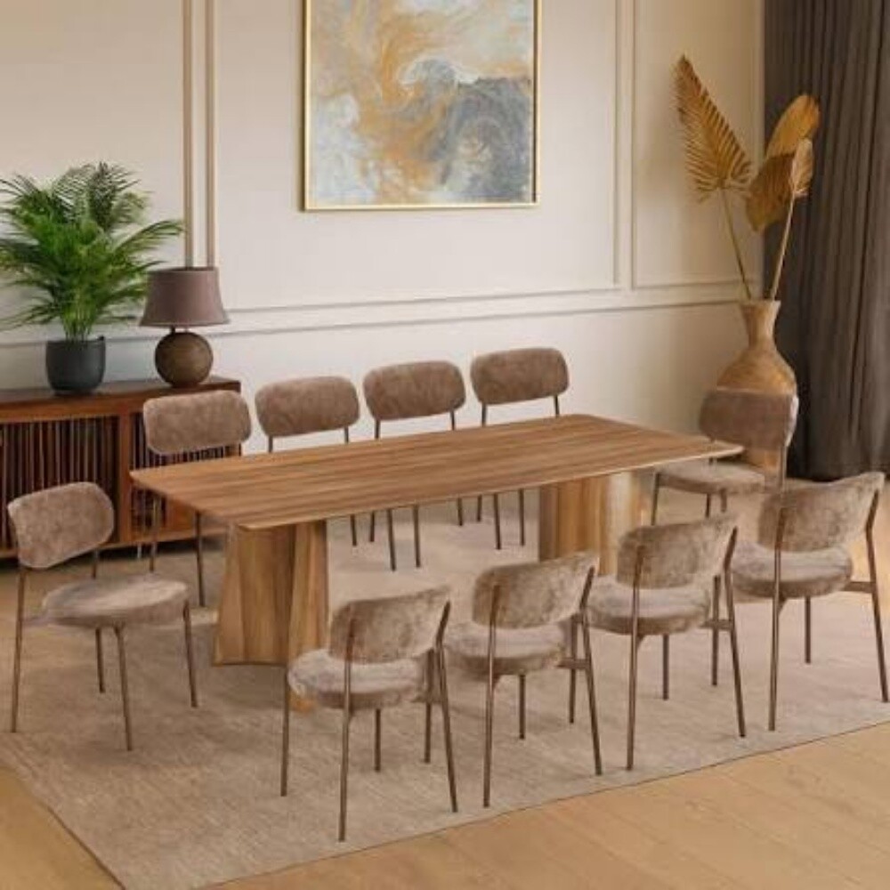 Dining tables - 2