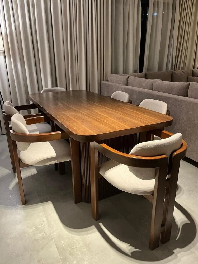 Dining tables - 1