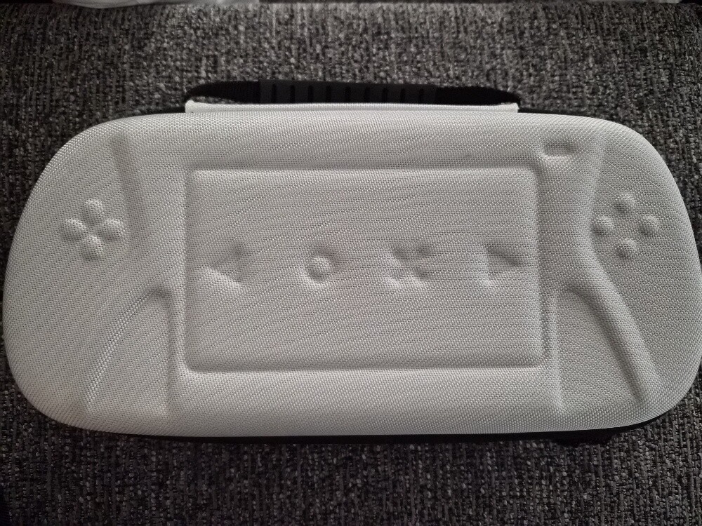 PS portal (black edition) - 2
