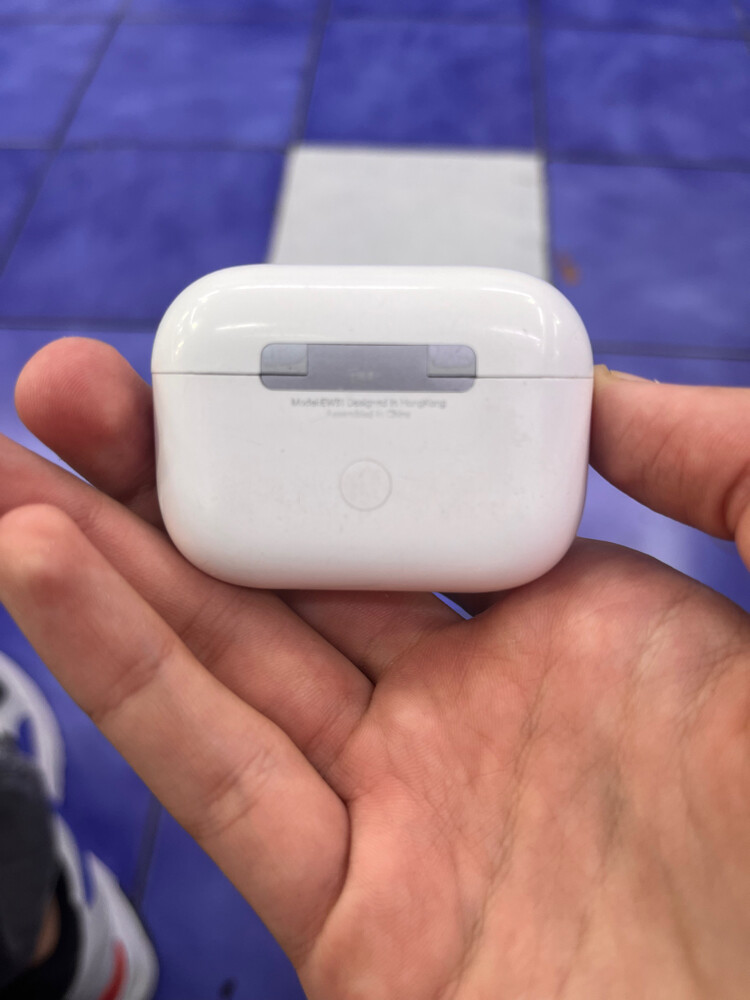 AirPods Pro 2 - 5
