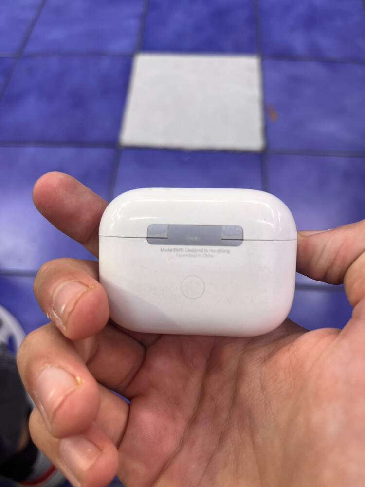 AirPods Pro 2 - 2