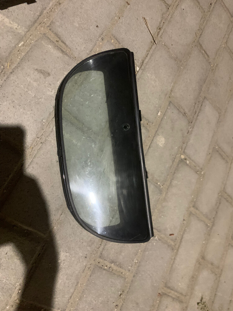 شاشه عداد كامري - 1