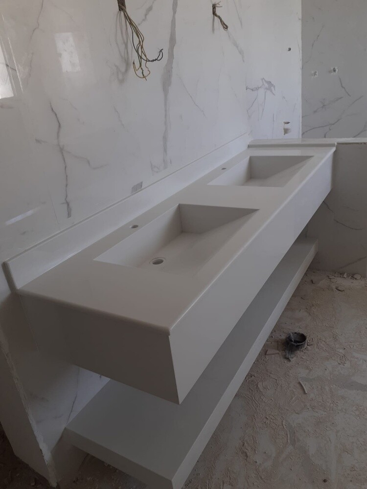 Marble and stone - 6