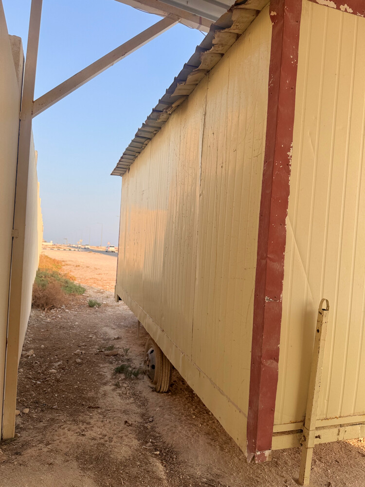 مطبخ  - 3
