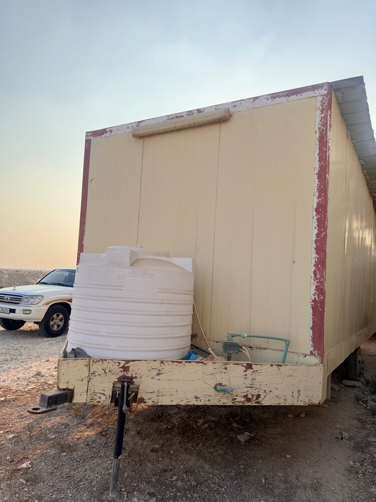 مطبخ  - 2