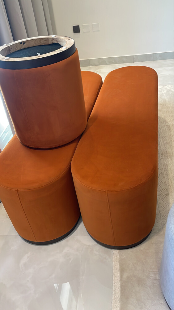 sale - 1