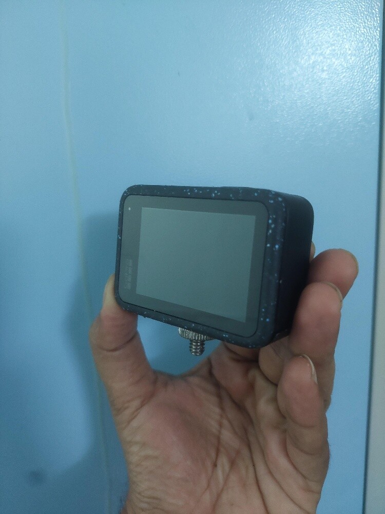 GoPro HERO12 Black - 4