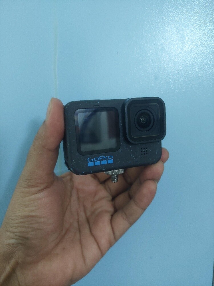 GoPro HERO12 Black - 2