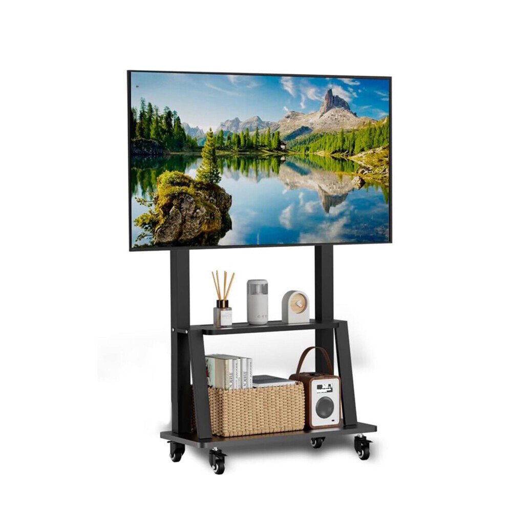 TV stand 50”-100” nich - 1