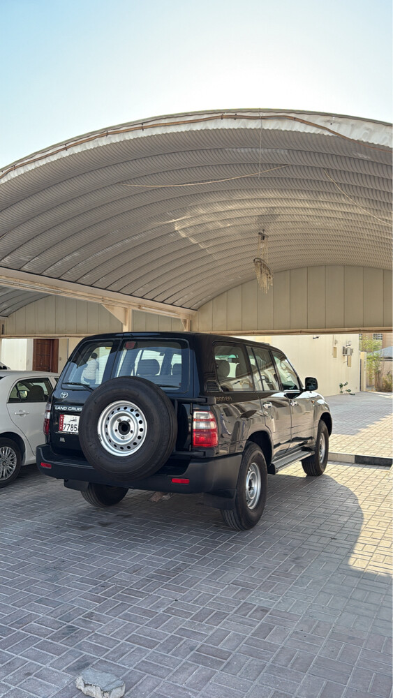 استاندر - 5