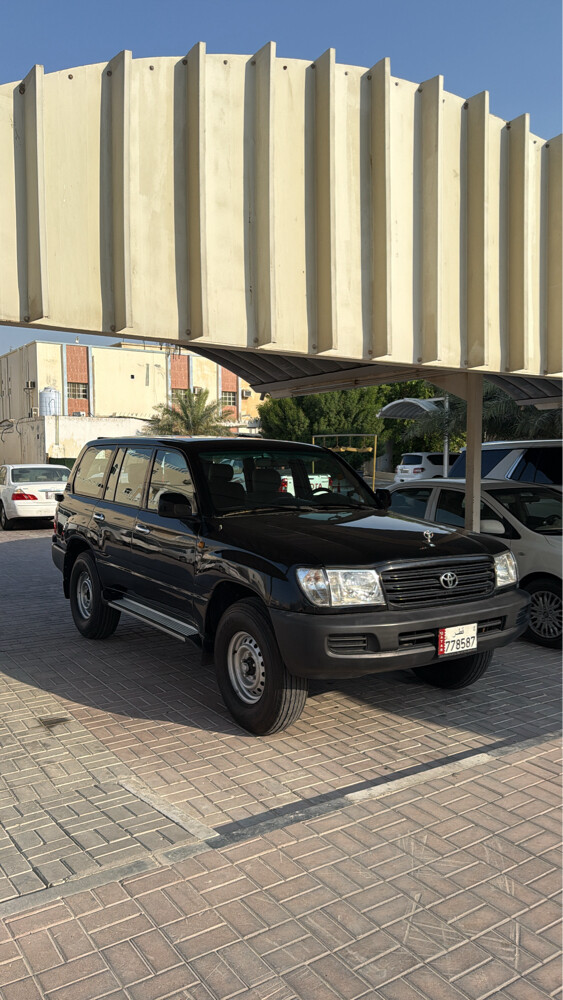 استاندر - 1