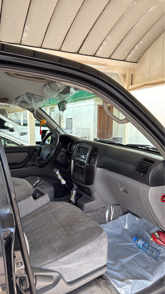 استاندر - 4
