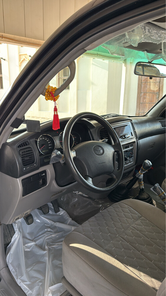 استاندر - 3