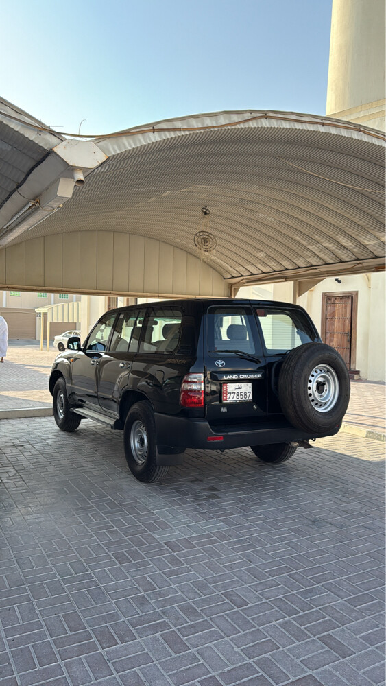 استاندر - 6