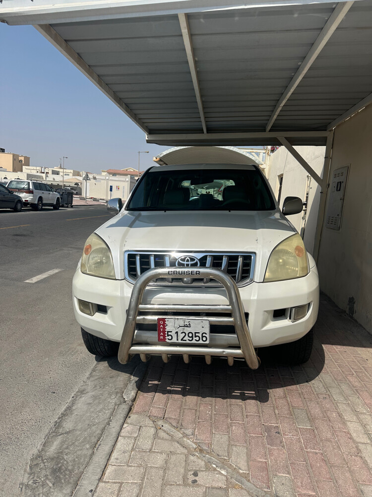 للبيع - 1