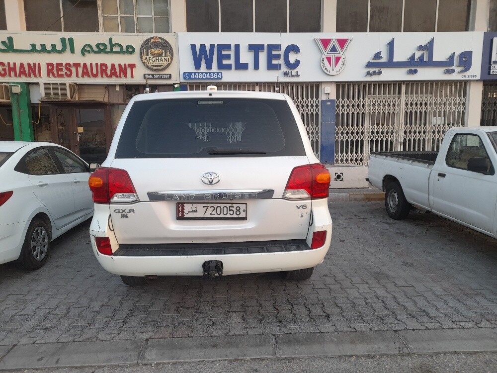 بوعبدالله - 5