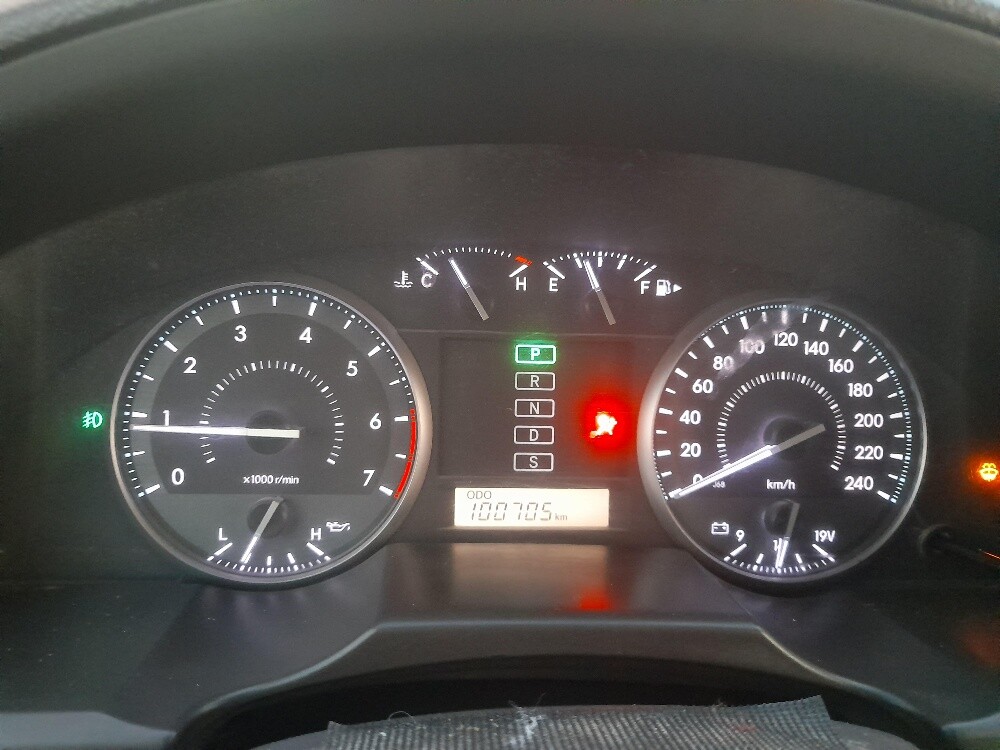 بوعبدالله - 2
