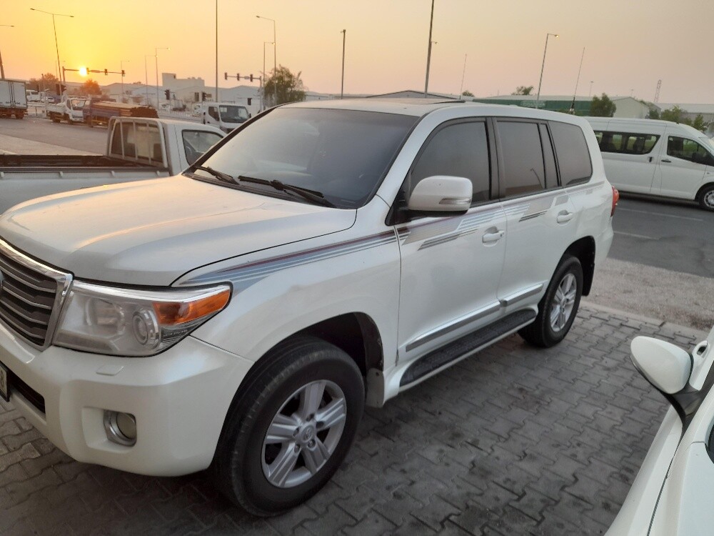 بوعبدالله - 4