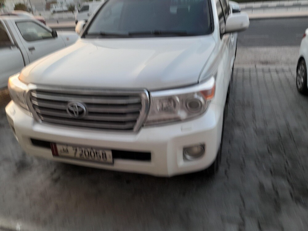 بوعبدالله - 3