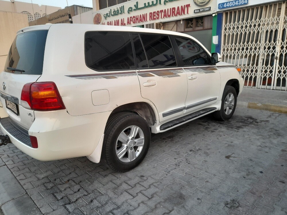 بوعبدالله - 1