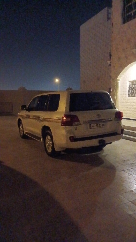 للبيع - 3