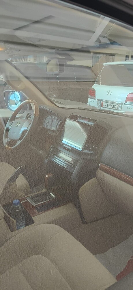 للبيع - 9