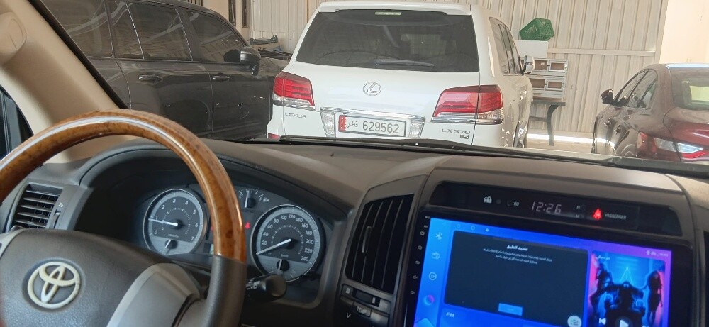 للبيع - 6