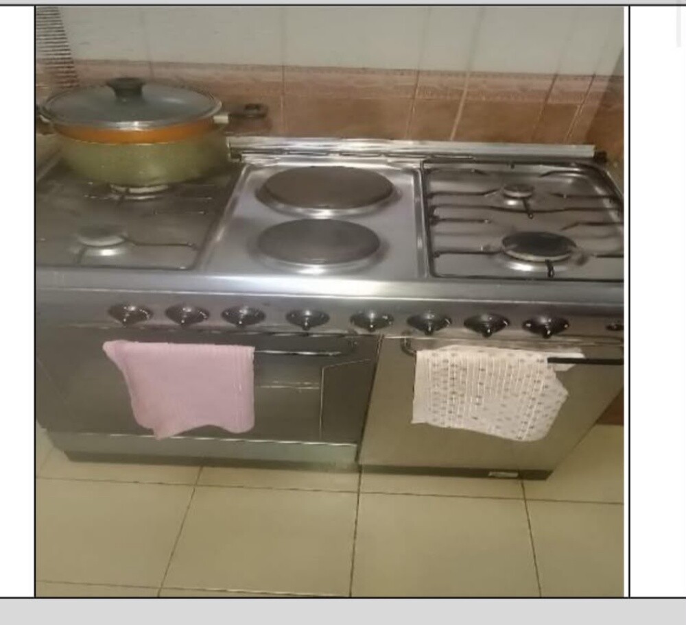 eqweppement restourent - 19