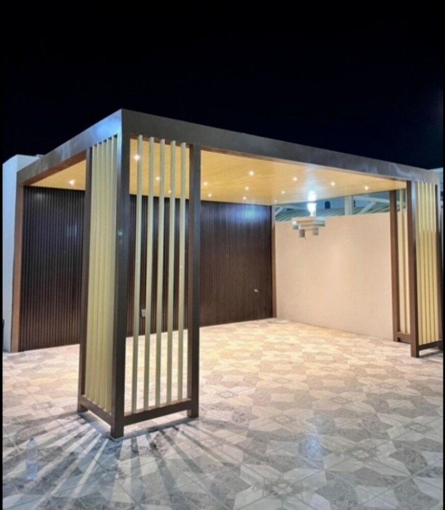 ان شخل الحداد - 7