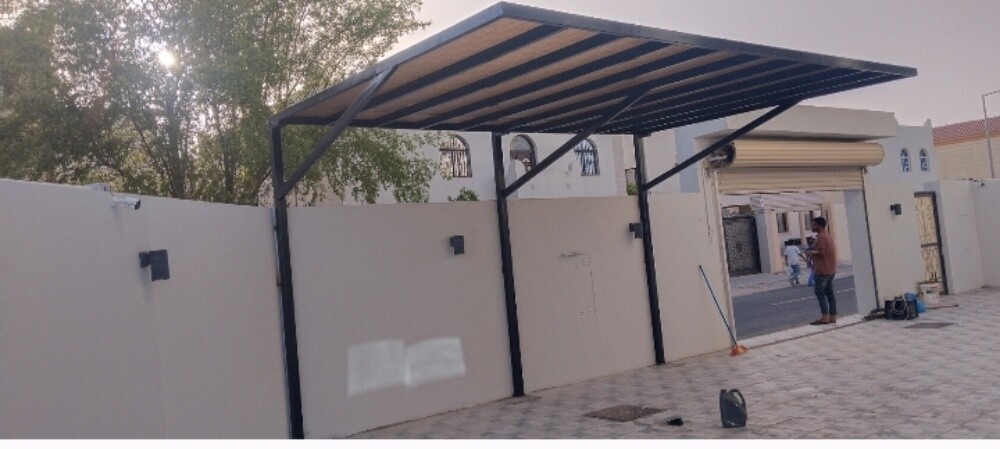 ان شخل الحداد - 4