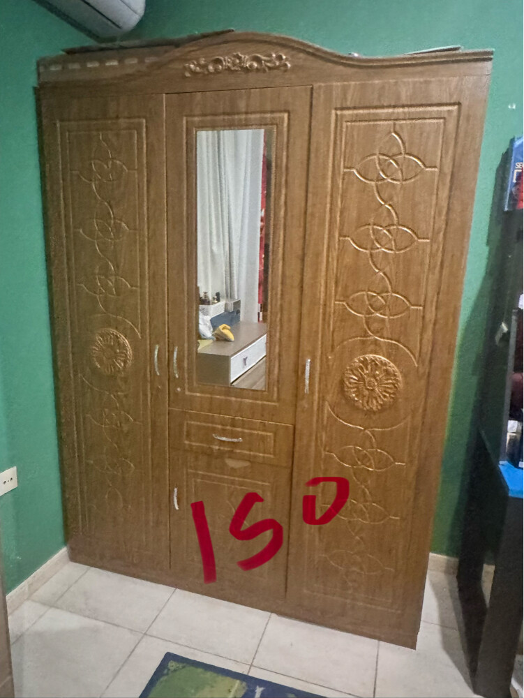 رحاب  - 12