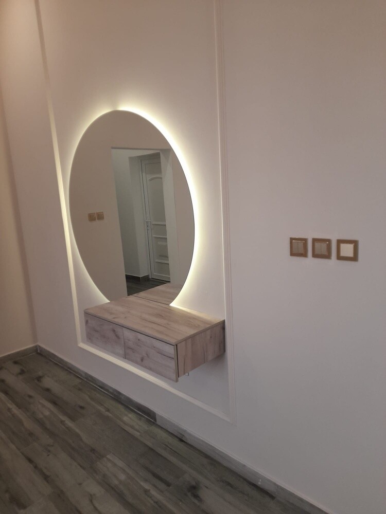 oll dezaen and decoration - 9