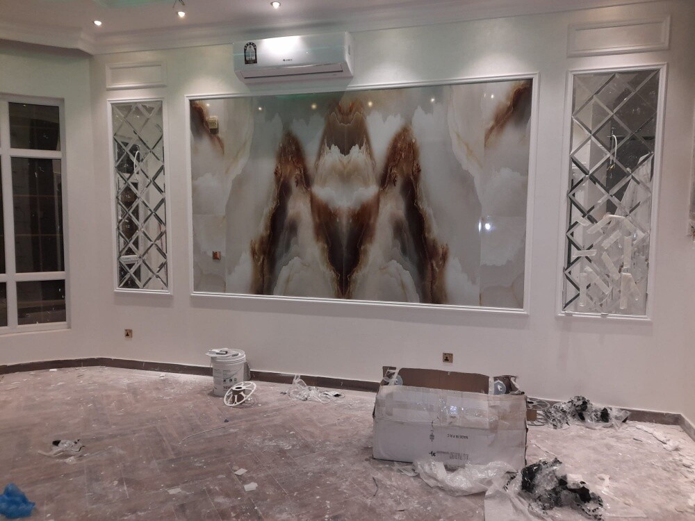 oll dezaen and decoration - 19