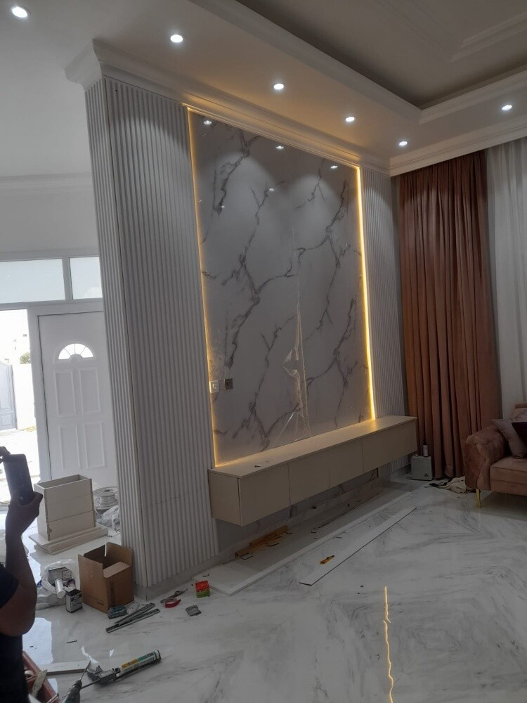 oll dezaen and decoration - 10