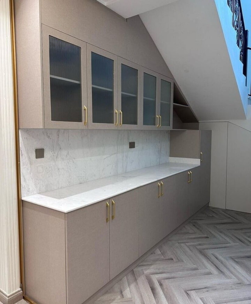 oll dezaen and decoration - 13