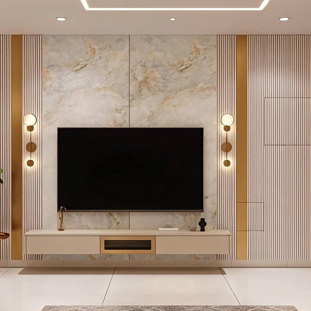 We Are Making New Luxury Furniture - 6