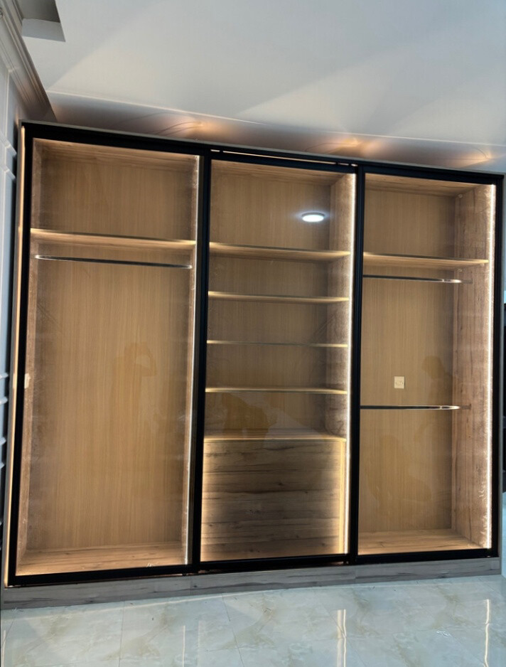 We Are Making New Luxury Furniture - 7
