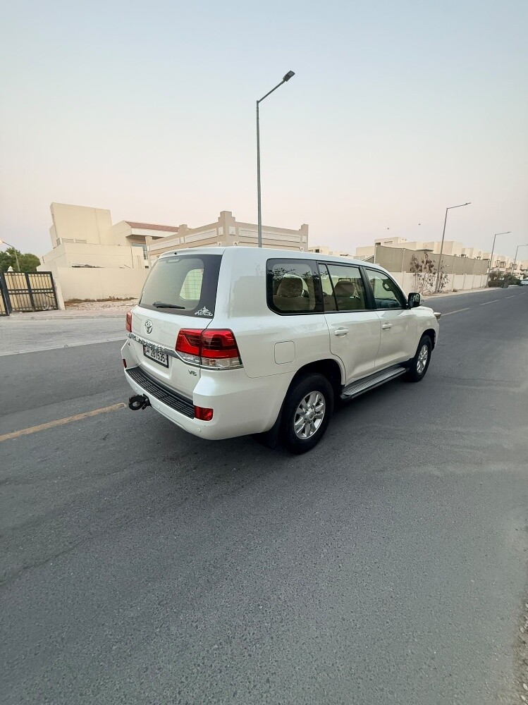 جي اكس - 14