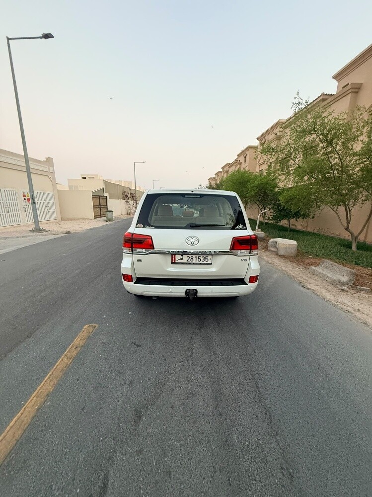 جي اكس - 13