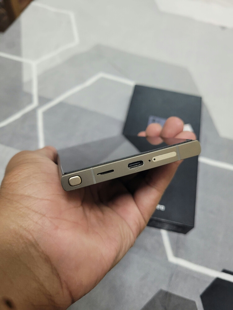 Samsung Galaxy S24 Ultra - 3