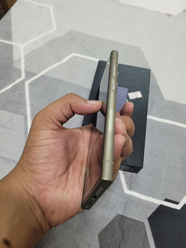 Samsung Galaxy S24 Ultra - 8