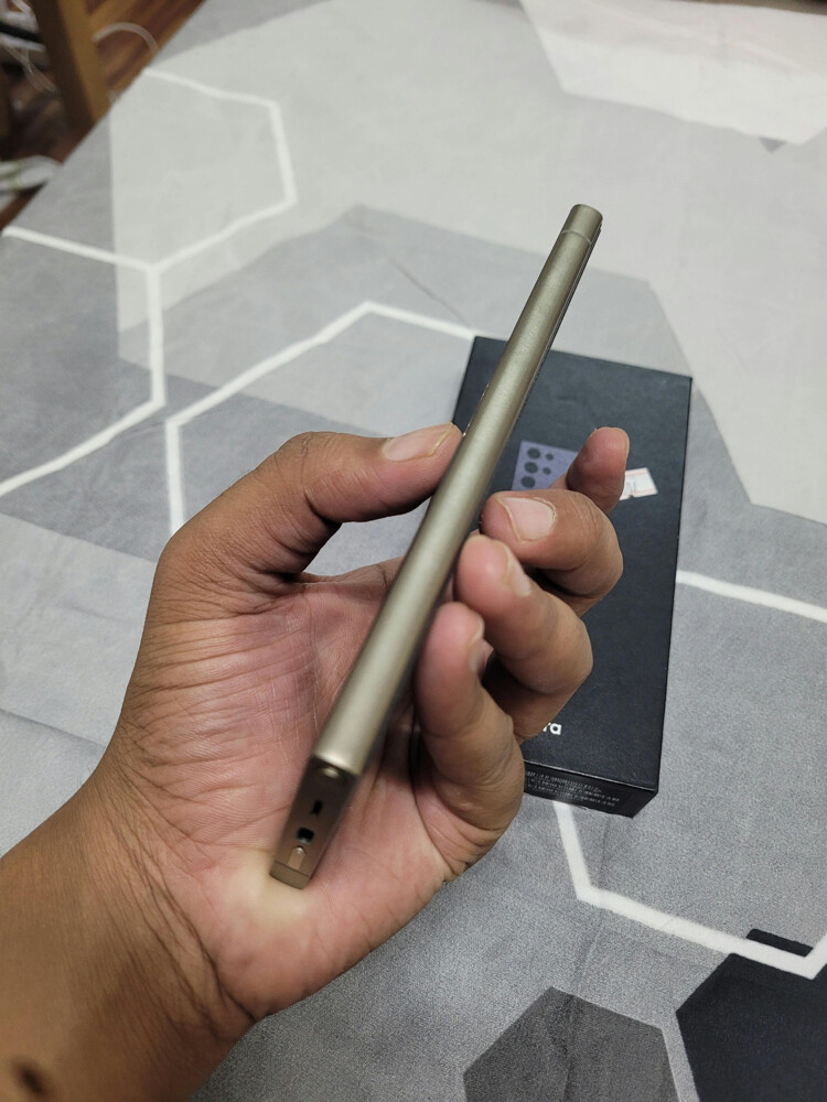 Samsung Galaxy S24 Ultra - 10