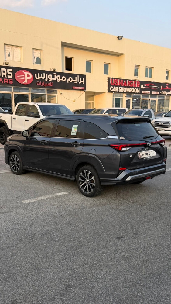 للبيع - 4